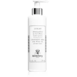 Sisley Lyslait Reinigungsmilch für die Haut für alle Hauttypen 250 ml