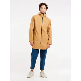 Protest Prtthoreau Herren Braun XS