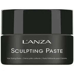 Paste zur Haarfixierung L'ANZA Healing Style 100 ml Mittlere Fixierung