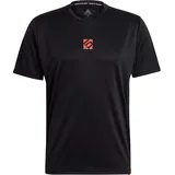 Five Ten Trailx T-Shirt black M