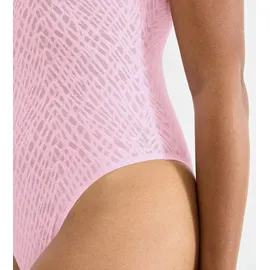 SLOGGI Body Floral Pink XL