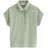 Marc O'Polo Poloshirt Grün M