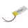 RENATA Akku LiPo 3,7V 68mAh 281029HPG
