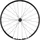 Shimano Hinterrad WH-MT500 Center-Lock 135 mm - zuverlässiges MTB-Laufrad für....