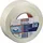 Tesa Gewebeband tesa® Professional 45 m x 50 mm 1 St.