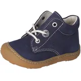 Pepino Cory Blau 23