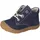Pepino Cory Blau 23