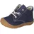 Pepino Cory Blau 23