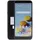 LG K30 2 GB RAM 16 GB Aurora Black
