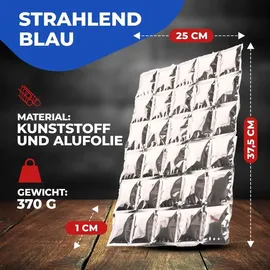 NEMT Kühlmatte 30 Kühlzellen