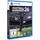 Football Manager 26 (USK) (PS5)