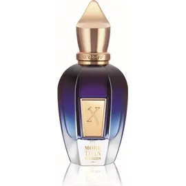 Xerjoff More Than Words Eau de Parfum 50 ml