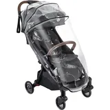 GLOBBER Stroll Lite Schwarz
