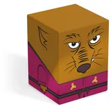 squaroes Ultimate Guard SQR-030001-262-011-00 Brettspiel-Zubehör Aufbewahrungsbehälter