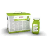 RATIONAL Backofen-Reinigungskartuschen 6 St.