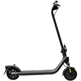 Segway Ninebot E2 DII