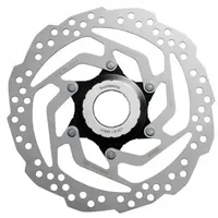 Shimano Bremsscheibe - 180 mm