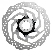 Shimano Bremsscheibe - 180 mm