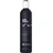300 ml