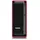 Lenovo ThinkStation P8 AMD Ryzen Threadripper PRO 9955WX 128 GB RAM 512 GB SSD Windows 11 Pro