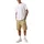 Levi's Carrier Cargo Shorts, Harvest gold Lt Wgt Canvas, 32W