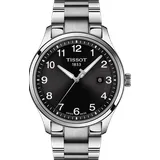 TISSOT T-Sport T116.410.11.057.00