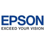Epson Printhead,