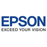 Epson Printhead,