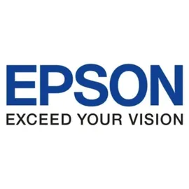 Epson Printhead,