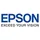 Epson Printhead,