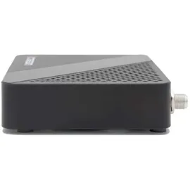 Octagon SX88 SE V2 WL HD H.265 S2+IP Receiver
