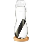 Black+Blum Personal Carafe Transparent 0,8 l