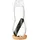 Black+Blum Personal Carafe Transparent 0,8 l