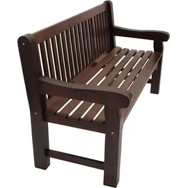 DEGAMO Bristol 153 x 69 x 90 cm