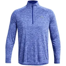 Under Armour Tech 2.0 royal/türkis S