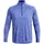 Under Armour Tech 2.0 royal/türkis S