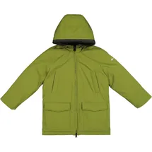 Champion Parka Grün XL