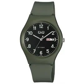 Citizen Q&Q A212J008Y (Ø 38 mm)