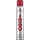 Schwarzkopf Professional OSiS+ Grip Extreme Hold Mousse 200 ml