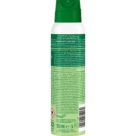 Fa Deospray Women Starfruit 6 x 150 ml