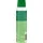 Fa Deospray Women Starfruit 6 x 150 ml