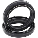All Balls Racing Gabelsimmerringsatz 41 x 53 x 8 Dichtungssatz