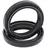 All Balls Racing Gabelsimmerringsatz 41 x 53 x 8 Dichtungssatz