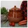 Mambocat Tontopf mit Deckel 4,5L Eintopf - 12972