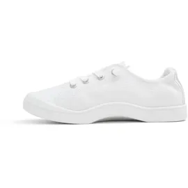 Roxy Bayshore Plus Shoes for Women Schuhe Frauen 40 Weiss
