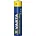 Industrial Pro 1250 mAh 200