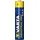 Varta Industrial Pro AAA 1250 mAh 200 St.