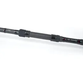 Shimano Shimano® Fishing Tx-x5a Karpfenrute - 396 m - 3.50 lbs