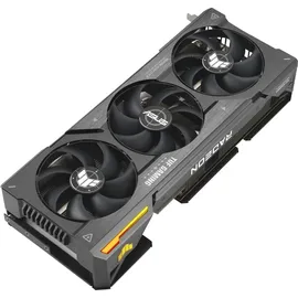 Asus TUF Gaming Radeon RX 7900 XT OC 20 GB GDDR6