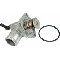 METZGER Thermostat, Kühlmittel